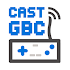CastGBC - Chromecast Games1.0.29