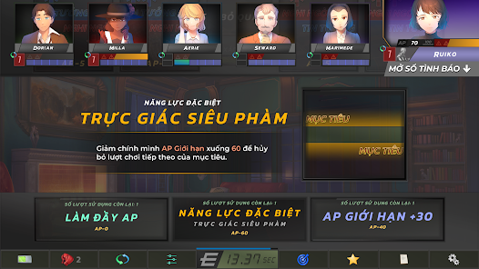 Ảnh chụp màn hình