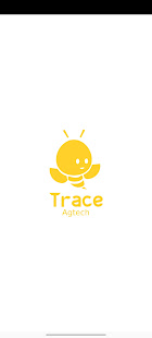 TraceAgTech -DemoApp