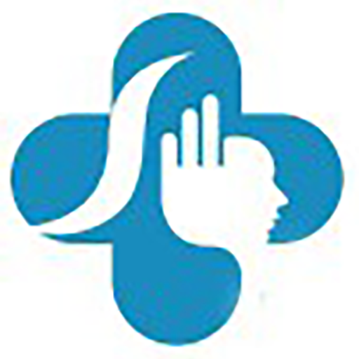 서울연세병원 Download on Windows