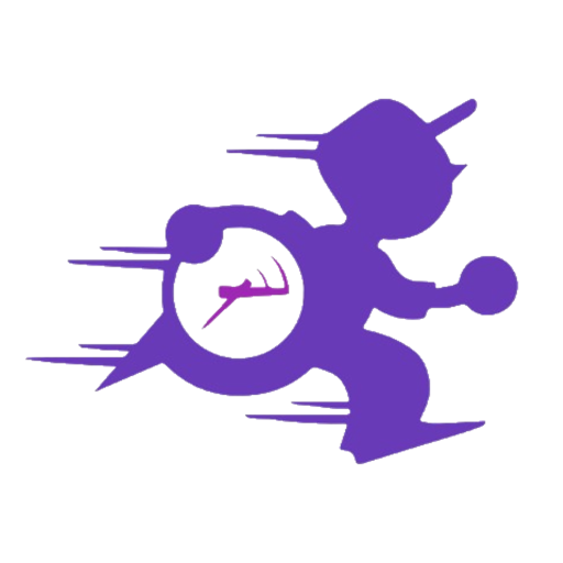 NanoWatch - Time & Attendance logo