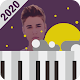 Piano Tiles Justin Bieber - Holy 🎹