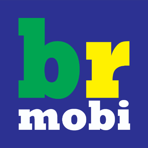 brmobi Passageiro