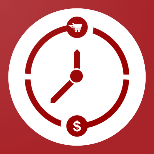 Get Xitooo for Android Aso Report