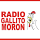Radio Gallito Morón Windowsでダウンロード