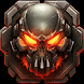 Iron mooD - 3D shooter offline - Androidアプリ