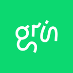 Cover Image of Download Grin Chile 2.1.75 APK