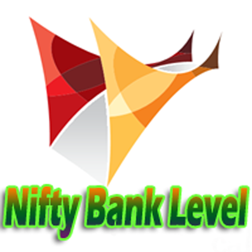 Nifty BankNIFTY Level logo