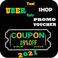 Coupons For Uber Shopping