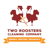 Two Roosters Team icon