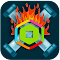 puzzle games - advanced puzzle - mind game - Game 3