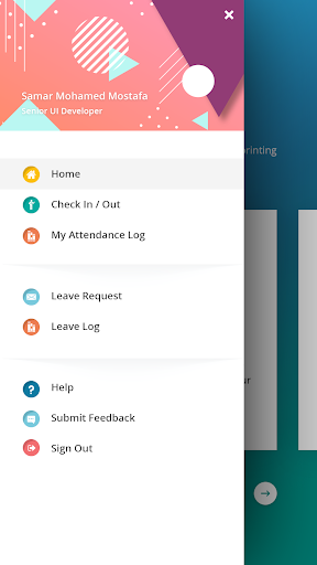 ISET Screen 3