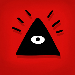 Isoland Mod Apk