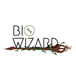 Cover Image of Download BioWhizz  APK