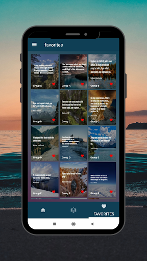 Inspirational Quotes Images