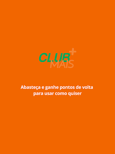 Club Mais