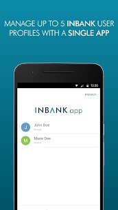 Inbank 1