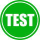 Quiz y Test de personalidad - Todo test divertidos Windows에서 다운로드