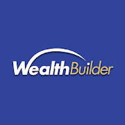 GAF WealthBuilder 2017