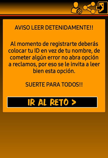 QUIZZ FF - PREGUNTAS Y RESPUES Screen 2