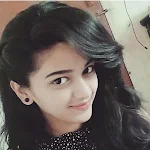 Cover Image of Download Desi Girls Video Chat - Random Video Call - Zily 1.0.47 APK