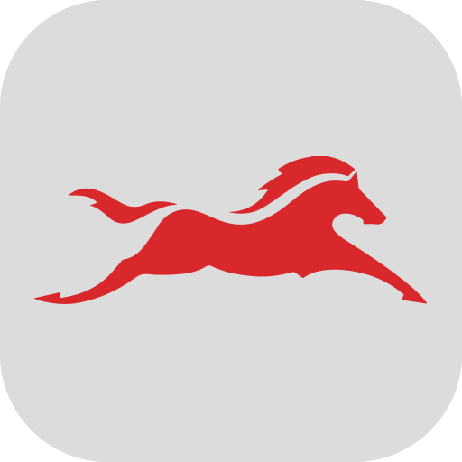 TVSM West logo