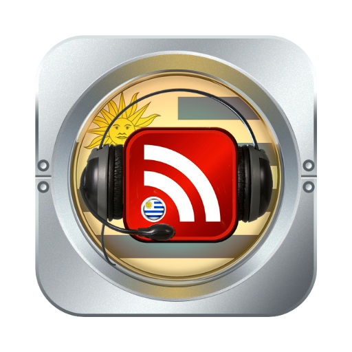 Radio Sport 890 Uruguay Sport 890 Am En Vivo