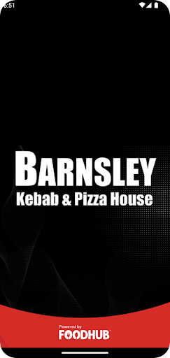 Barnsley Kebab House
