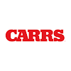 Carrs Deals & Delivery icon