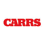 Cover Image of Download Carrs Deals & Delivery  APK