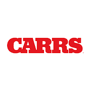 Carrs Delivery & Pick Up