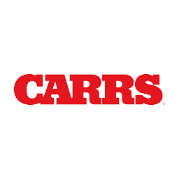 「Carrs Deals & Delivery」のアイコン画像