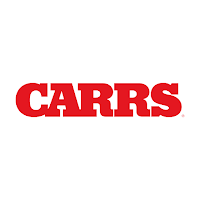 Carrs Deals & Delivery