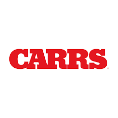 Carrs Deals Delivery