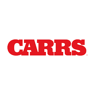 Carrs Deals & Delivery apk