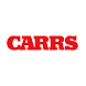 Carrs Deals & Delivery