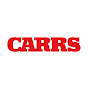 Carrs Deals & Delivery دانلود در ویندوز