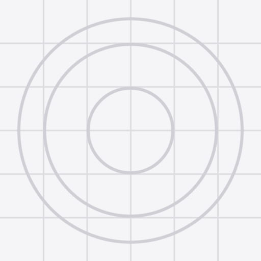 Team Localizer logo