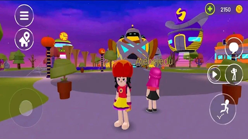 Tips For XD Explore Universe New Helper