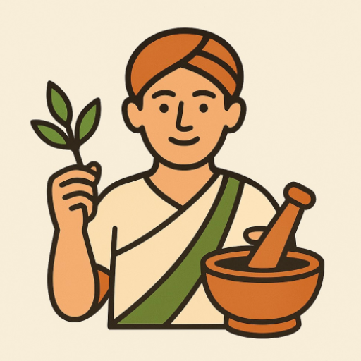 Charaka Doota Download on Windows