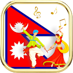 Cover Image of Download Nepali Ringtones  APK