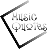 Music Quotes Wallpapers and Backgrounds icon
