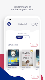 App-voorskou