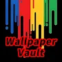 Wallpaper Vault