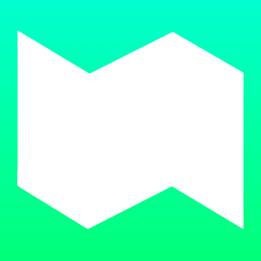 BigMap The minimalist fullscr