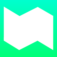 BigMap The minimalist fullscr