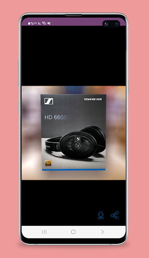 sennheiser headphones guide Screen 2