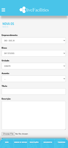 Duo JK Screen 3