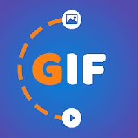 Gif Maker - Gif Search