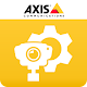 AXIS Wireless Install’n Tool Laai af op Windows